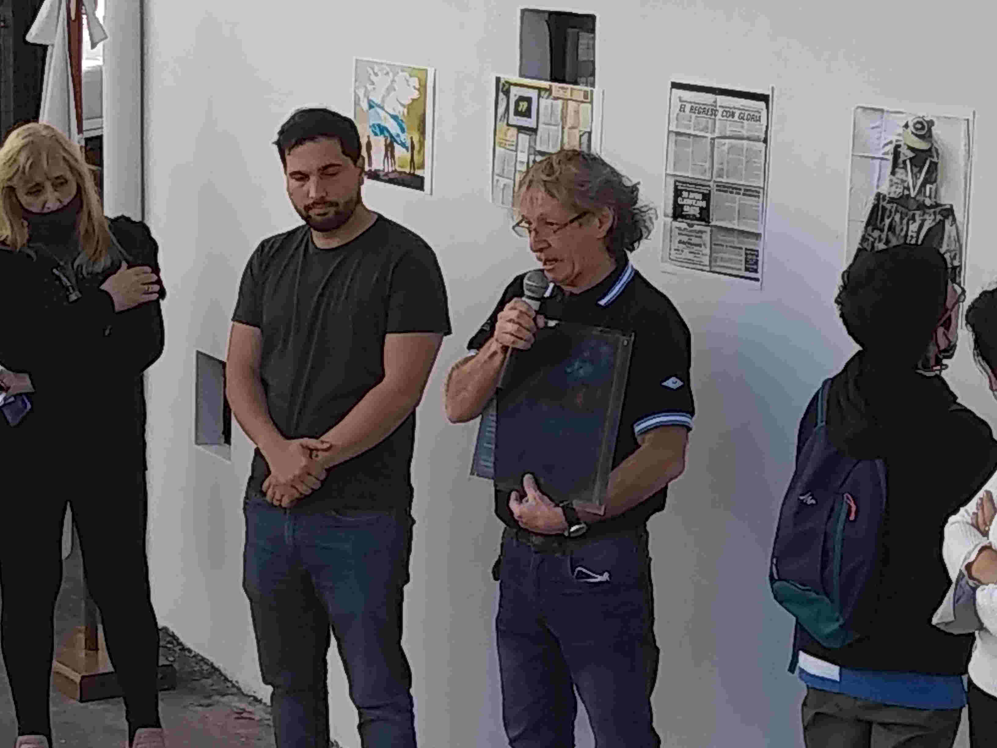 images_2022_Politica_MalvinasOrellano_2