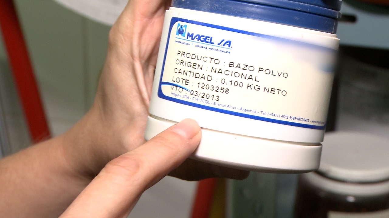 images_2022_Salud_FarmaciaVencida_01