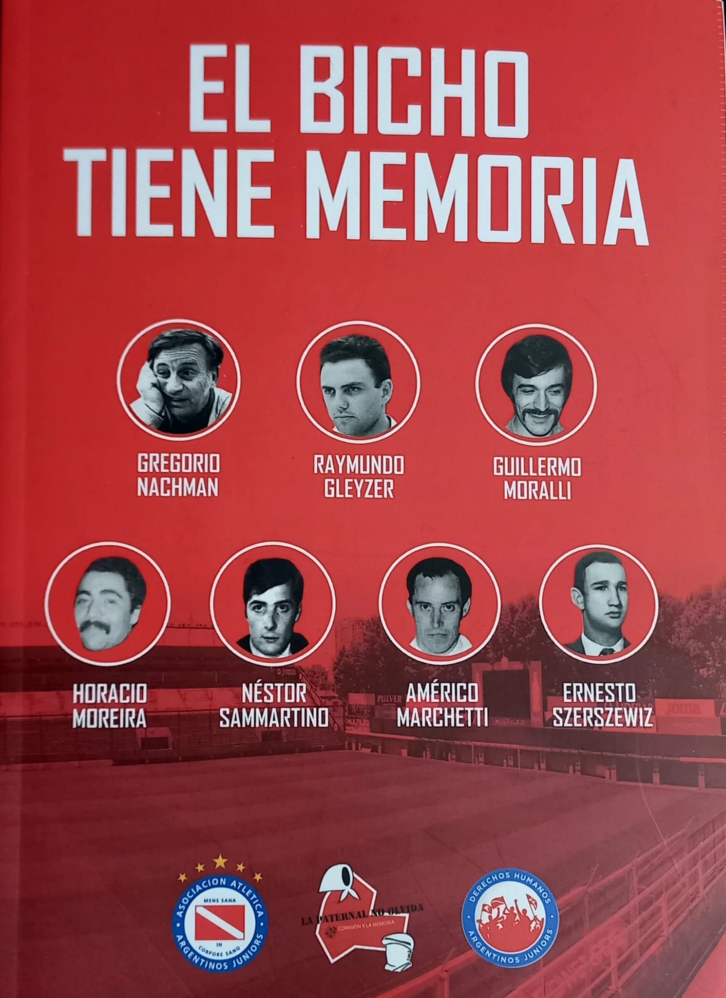 images_2022_Vecinales_277531594_10224568006260637_9159694343259044395_n