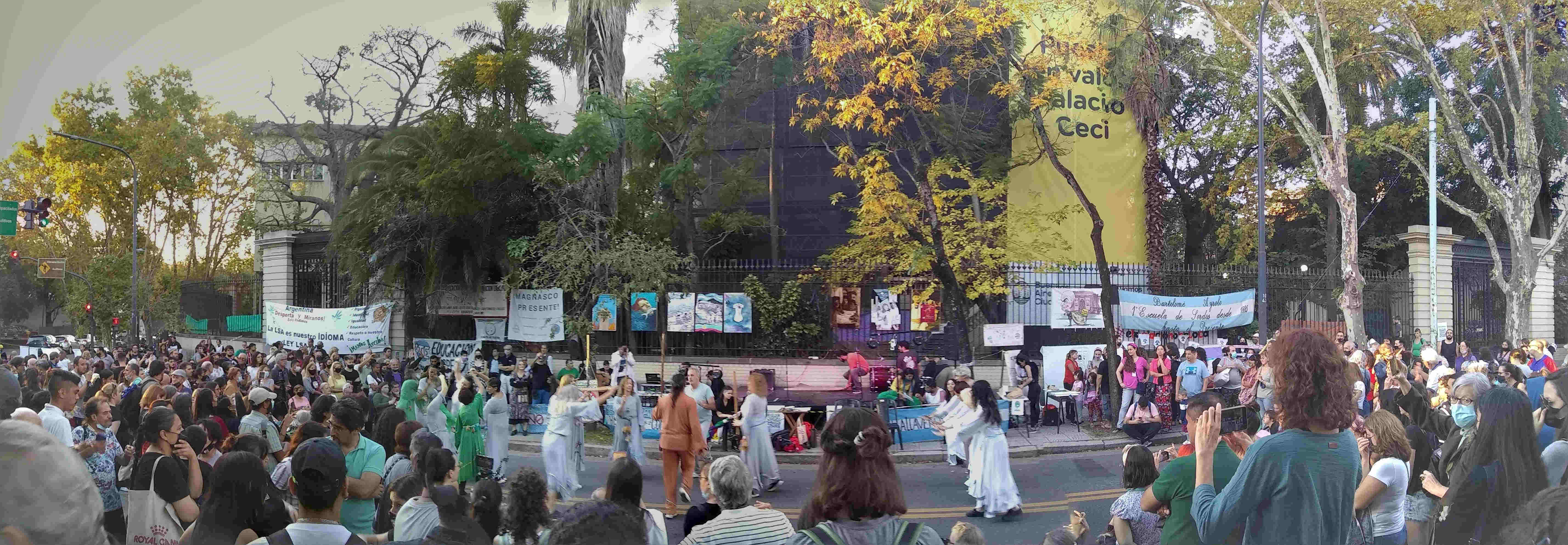 images_2022_Vecinales_Ceci_A1