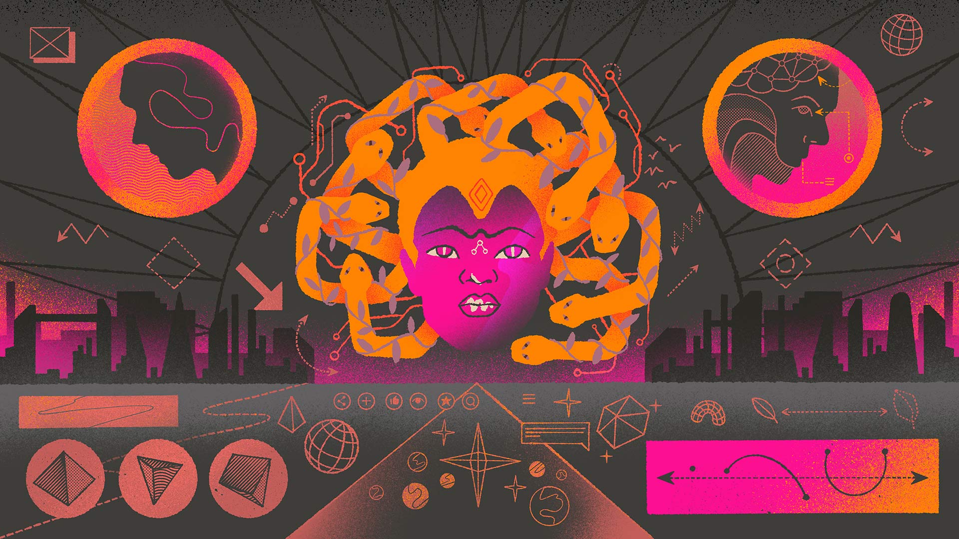 images_2022_Antropoceno_01Port