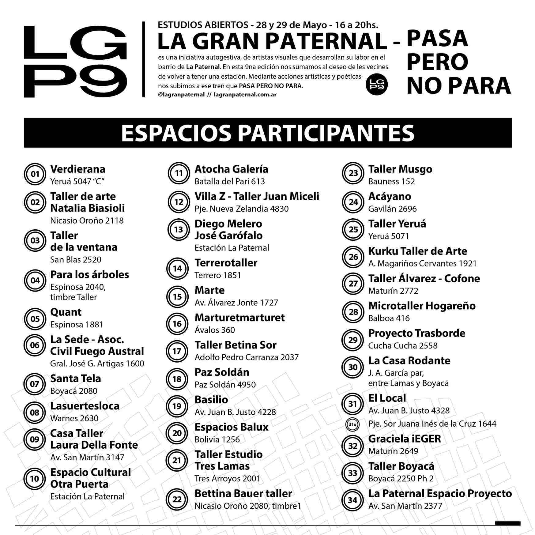 images_2022_Culturas_GPaternal-2