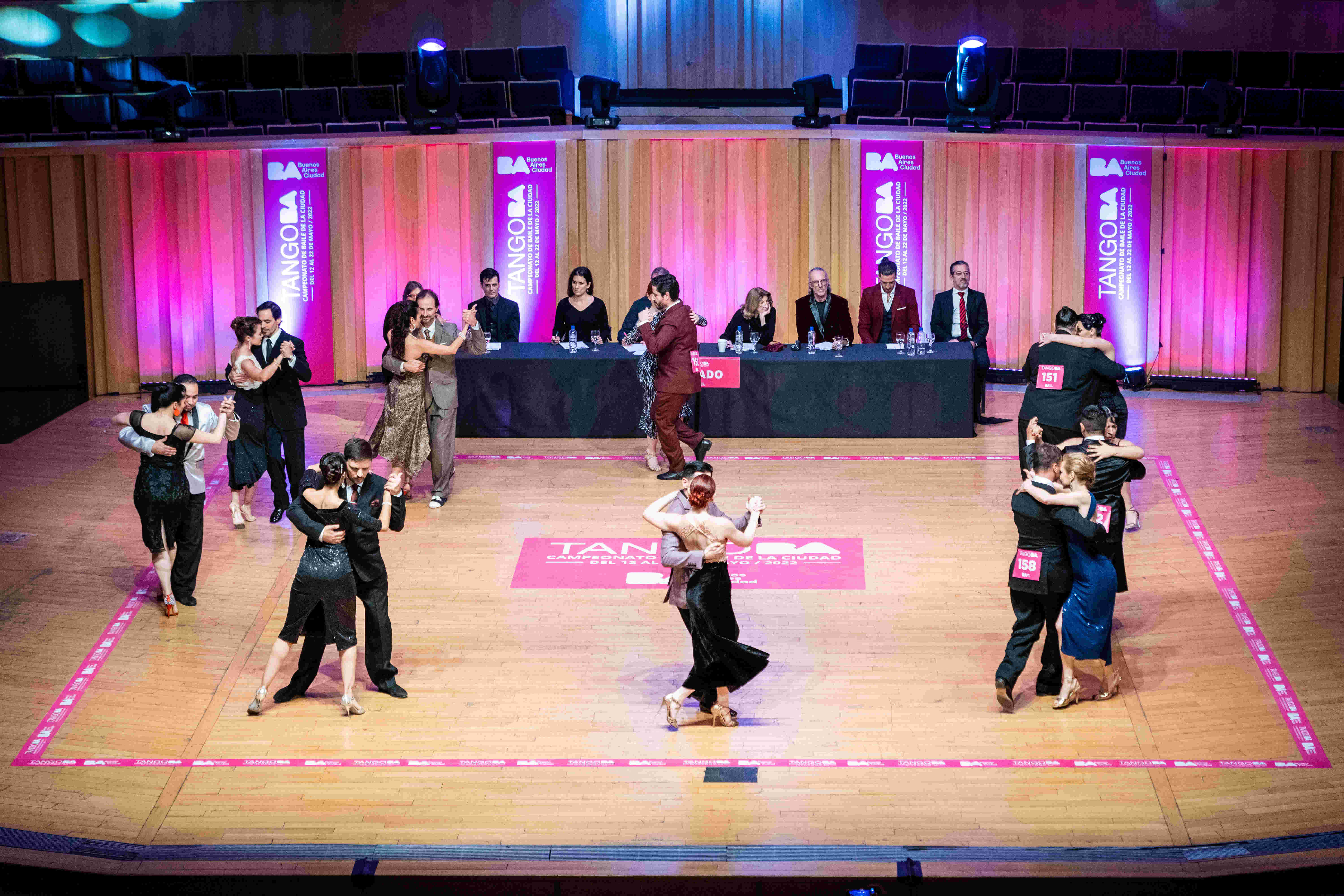 images_2022_Culturas_TangoBA_2