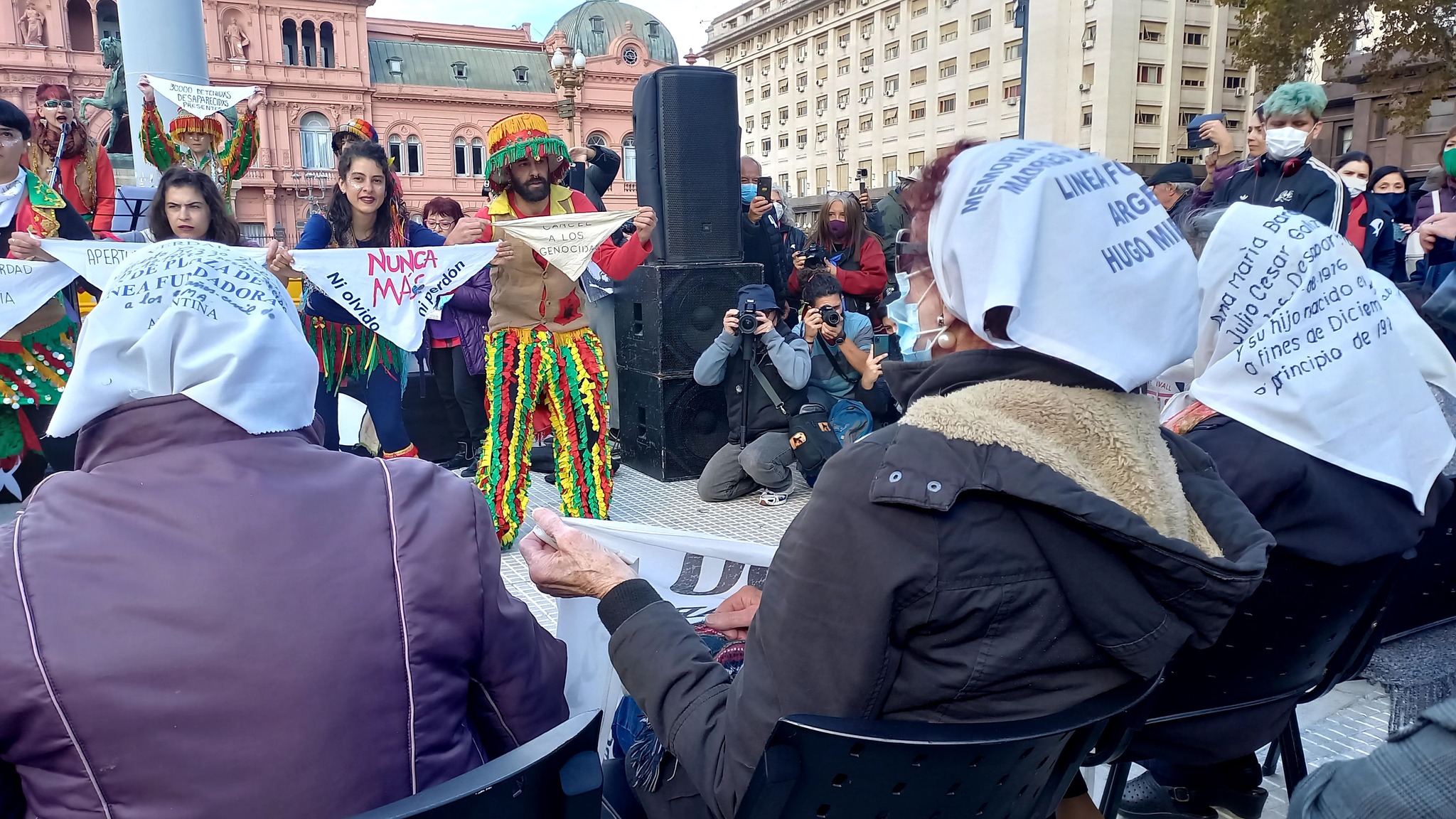 images_2022_DD.HH_Madres_2