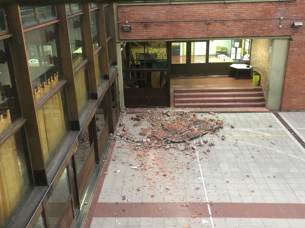 images_2022_Educacion_EducacionDerrumbe_2