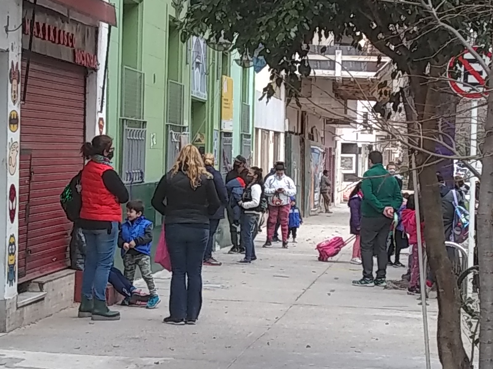 images_2022_Educacion_EscuelasParoMayo