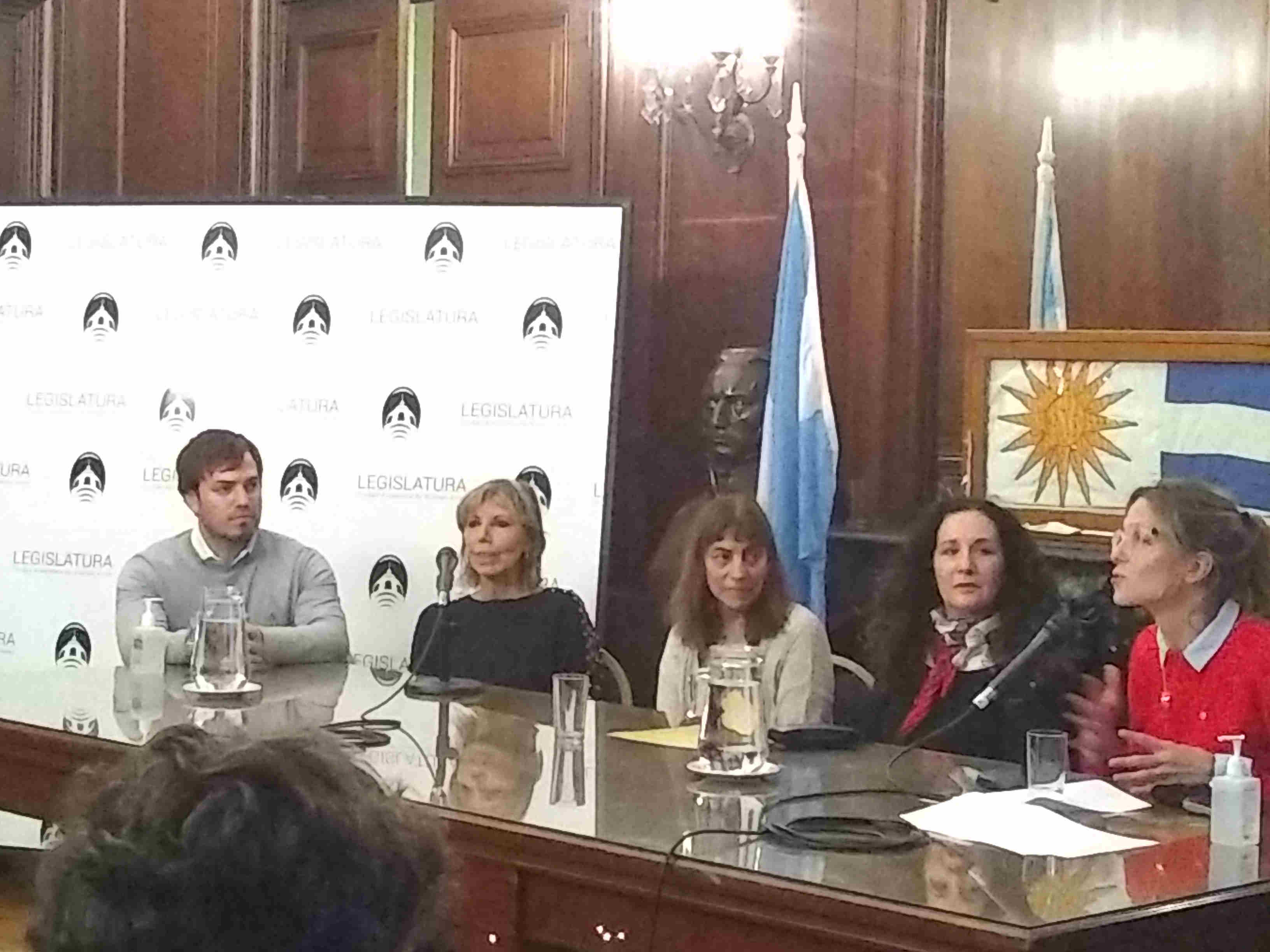 images_2022_Genero_Cuantas-Legislatura-1