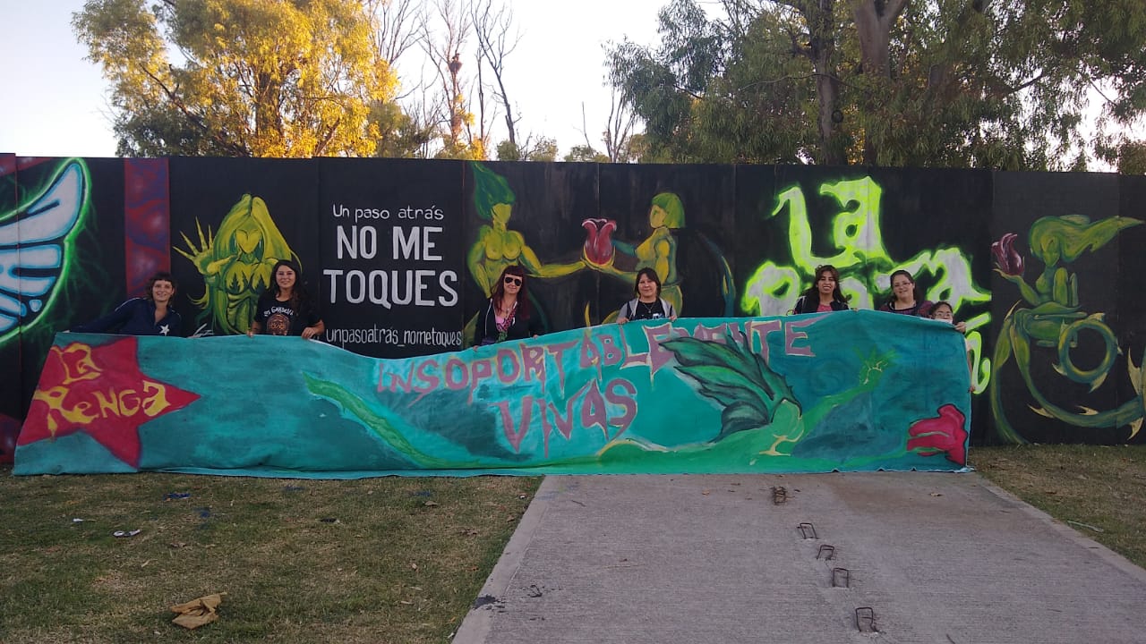 images_2022_Genero_WhatsApp-Image-2022-04-30-at-15428-PM