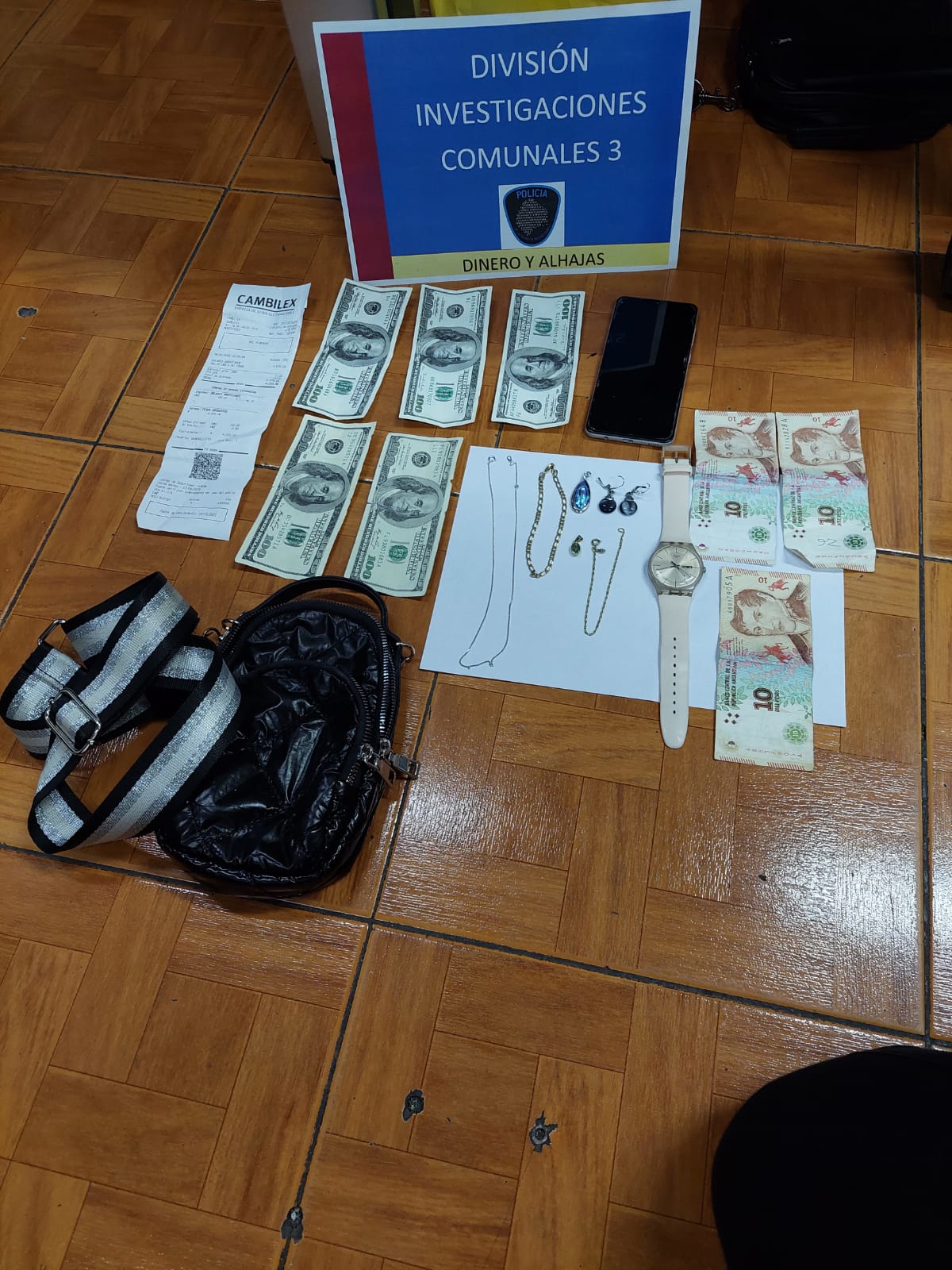 images_2022_NoticiasVarias_Simuladoras-A