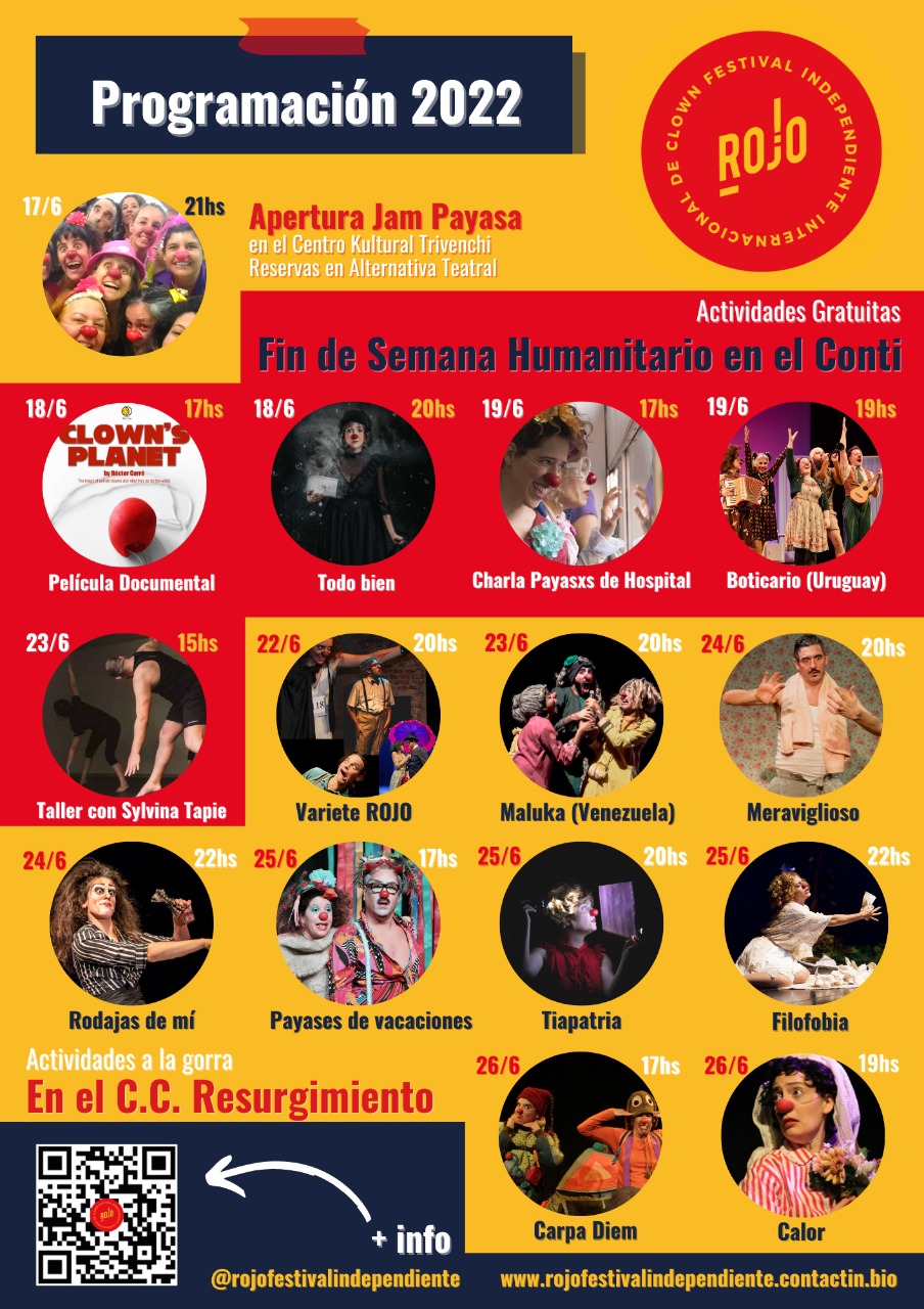 images_2022_Culturas_Payasos-2