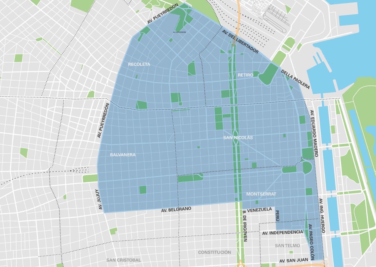 images_2022_Esp.Publico_Estacionamiento_medido_-_zona_tarifada