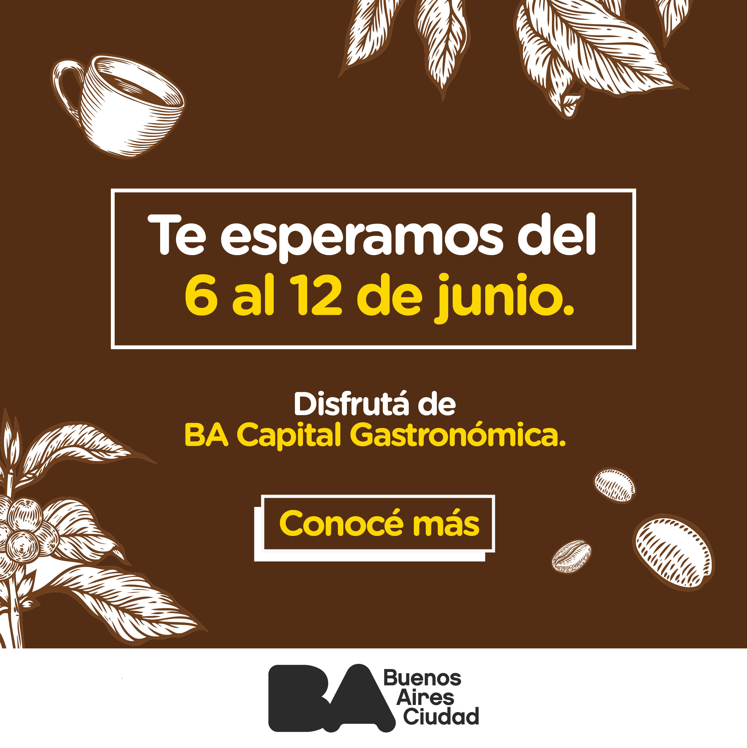 images_2022_Esp.Publico_Feca-2