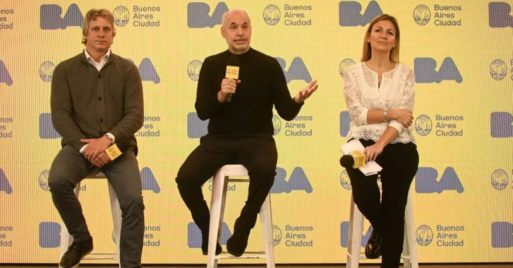 images_2022_Lenguaje-2