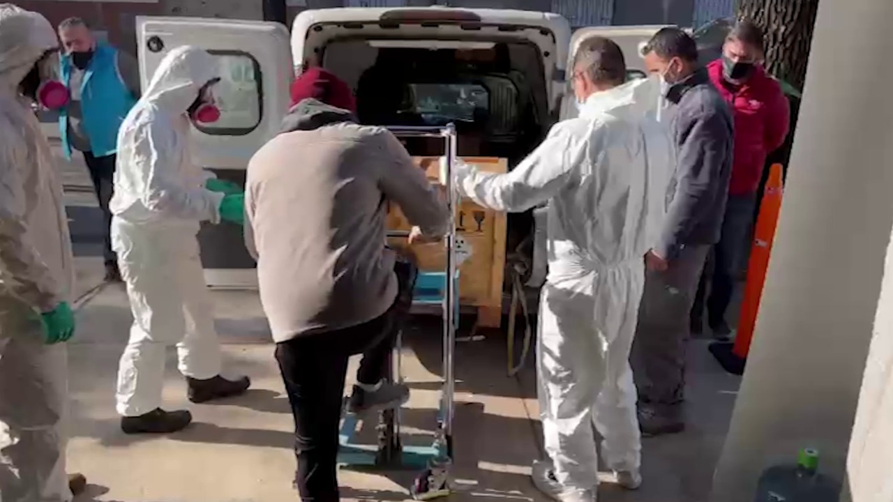 images_2022_NoticiasVarias_Radioactivo-2