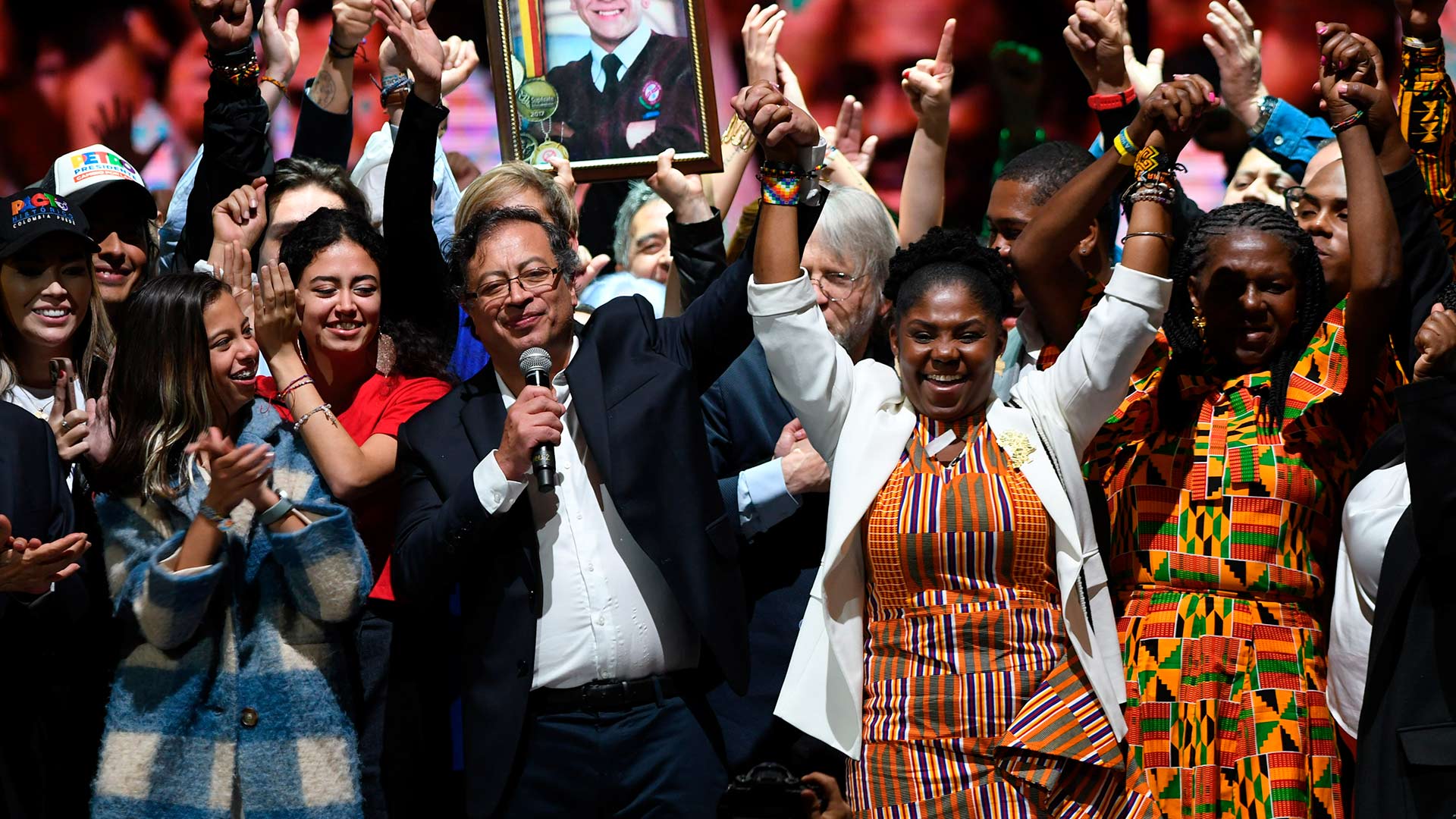 images_2022_Politica_Colombia_01Port3