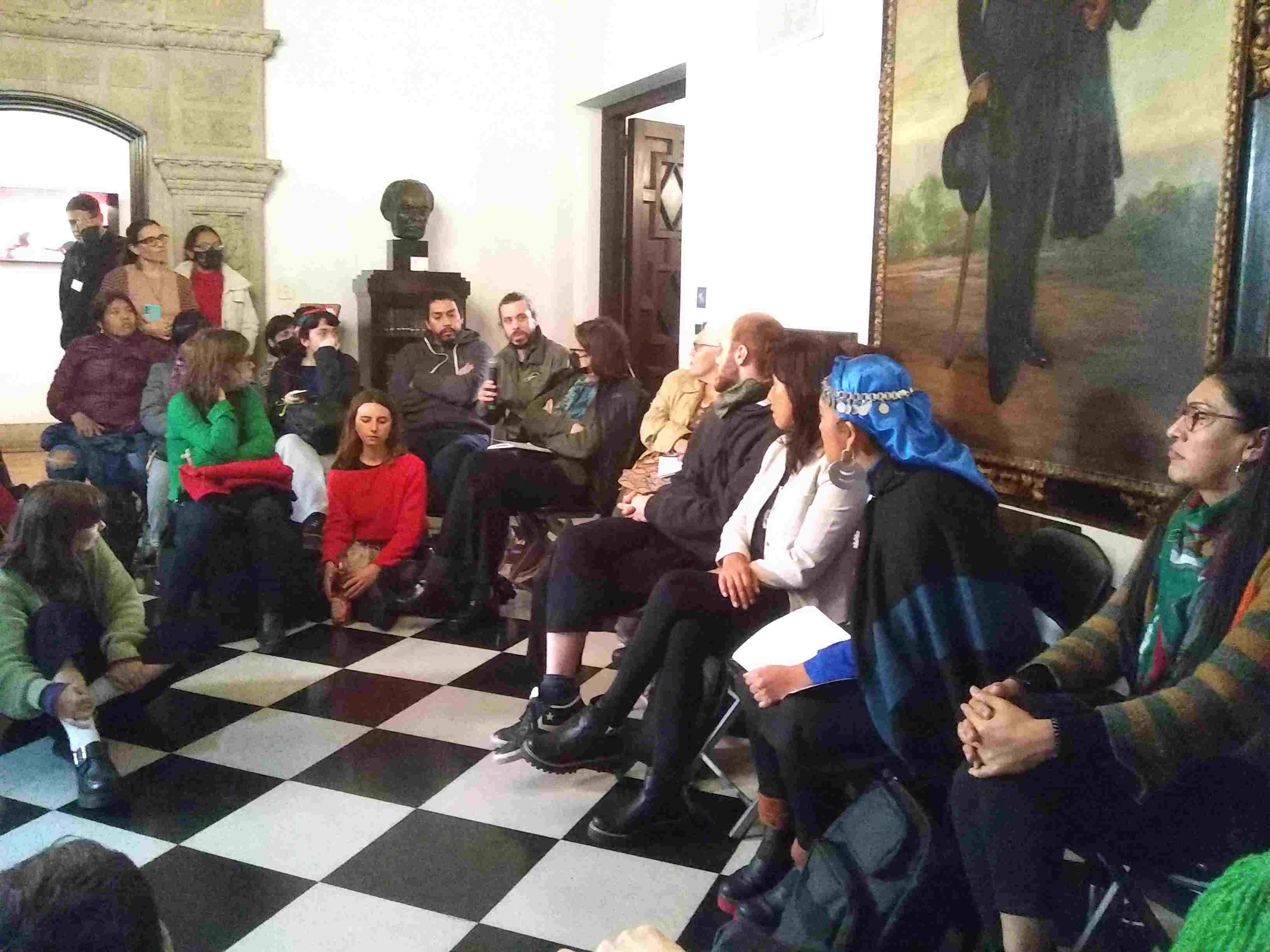 images_2022_Culturas_Moira-Rojas-2