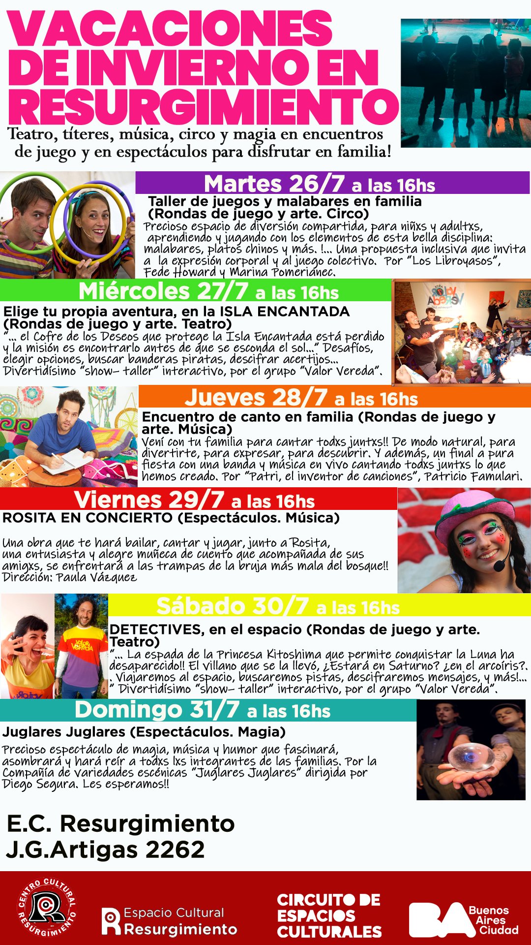 images_2022_Culturas_VacasResurgimiento-2