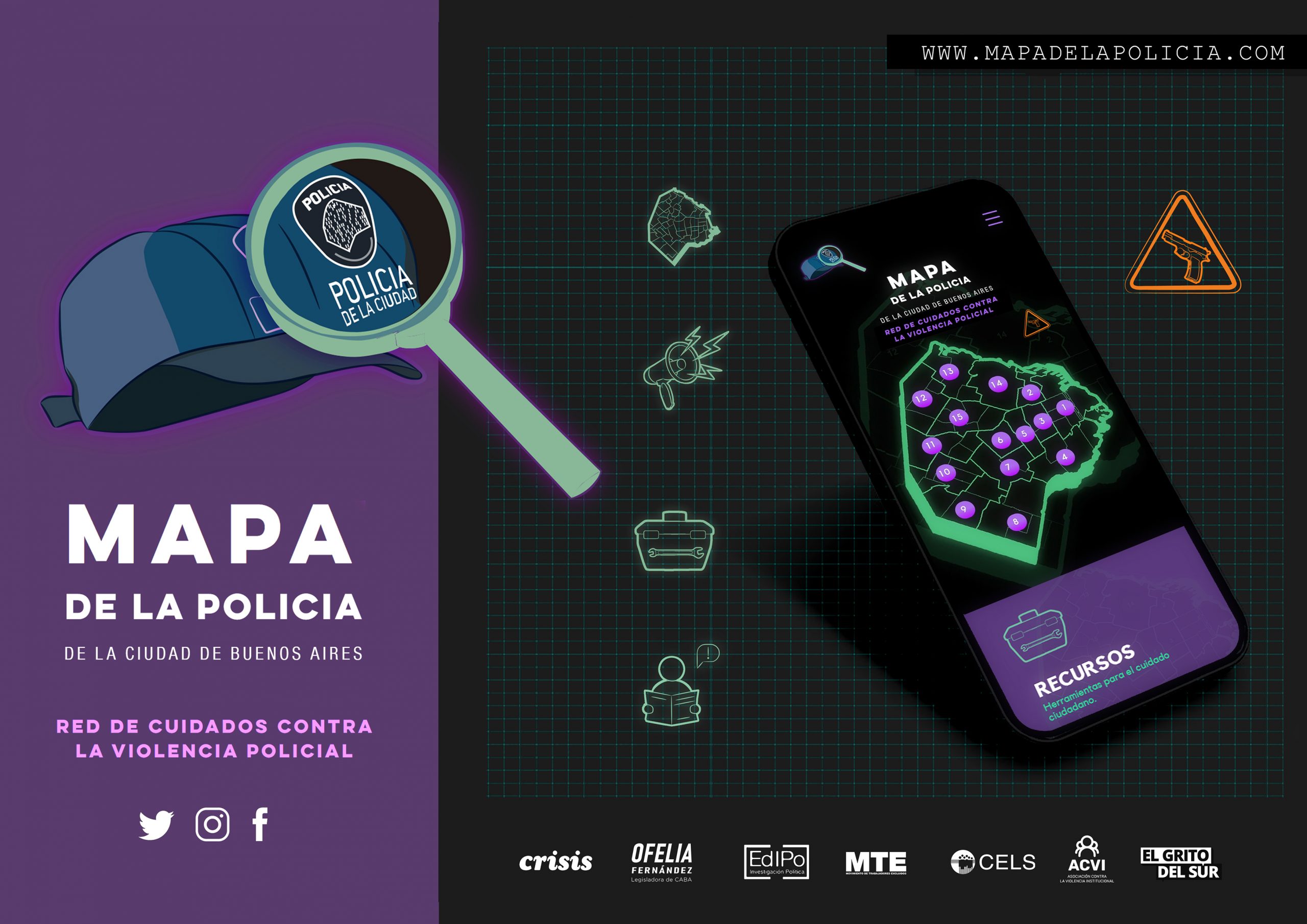 images_2022_DD.HH_Mapa-de-la-Policia