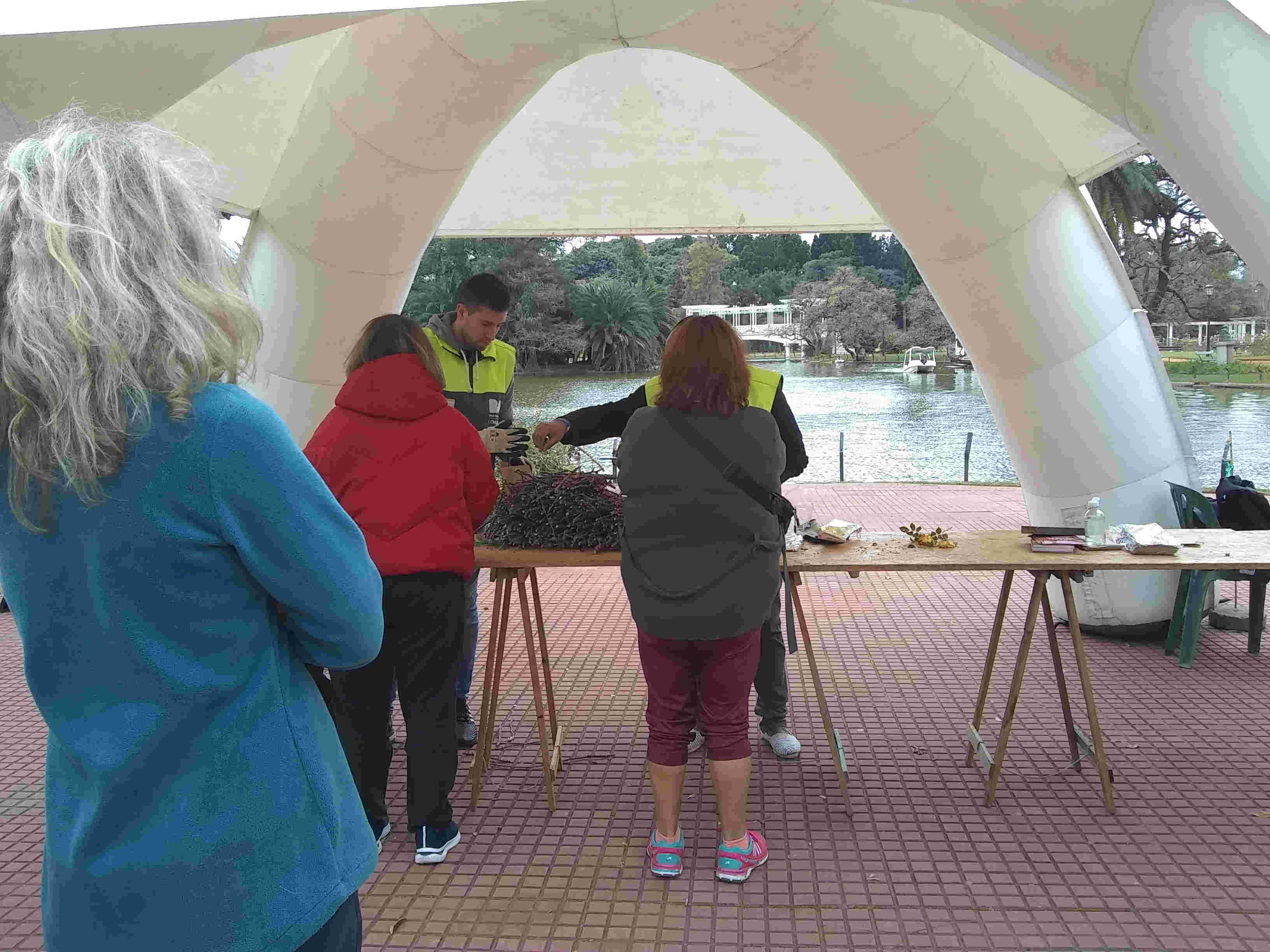 images_2022_Vecinales_Esquejes-2