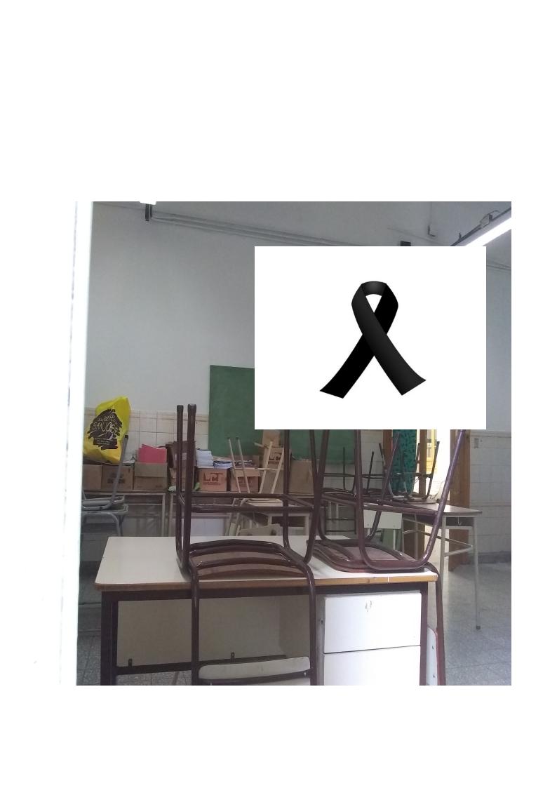 images_2022_DD.HH_EscuelaLuto