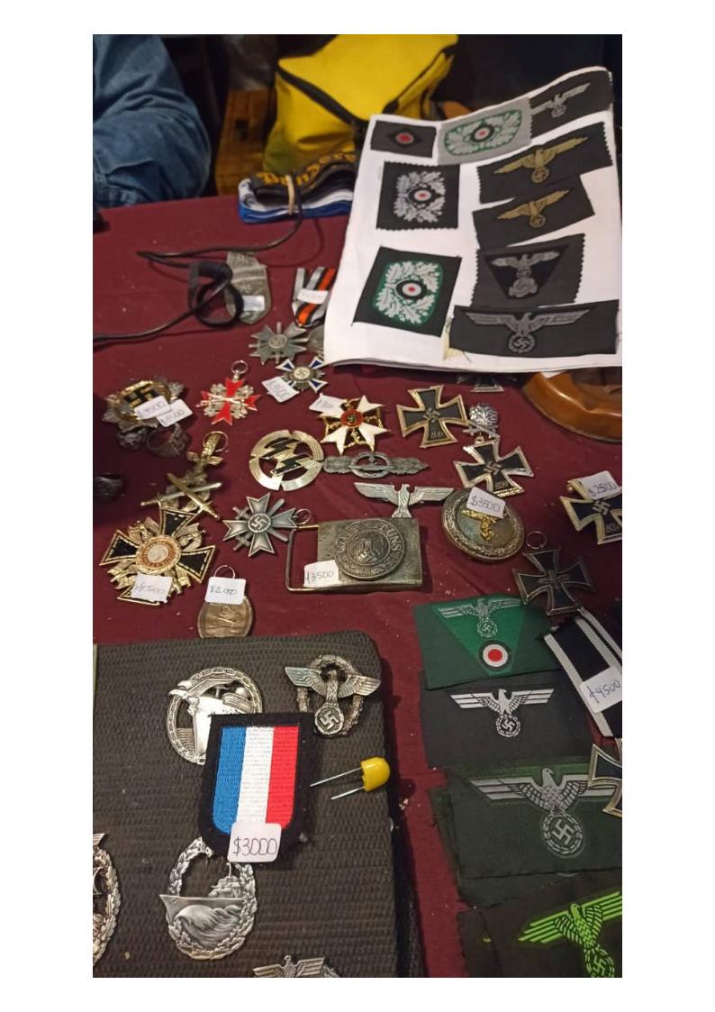 images_2022_DD.HH_Nazis-3