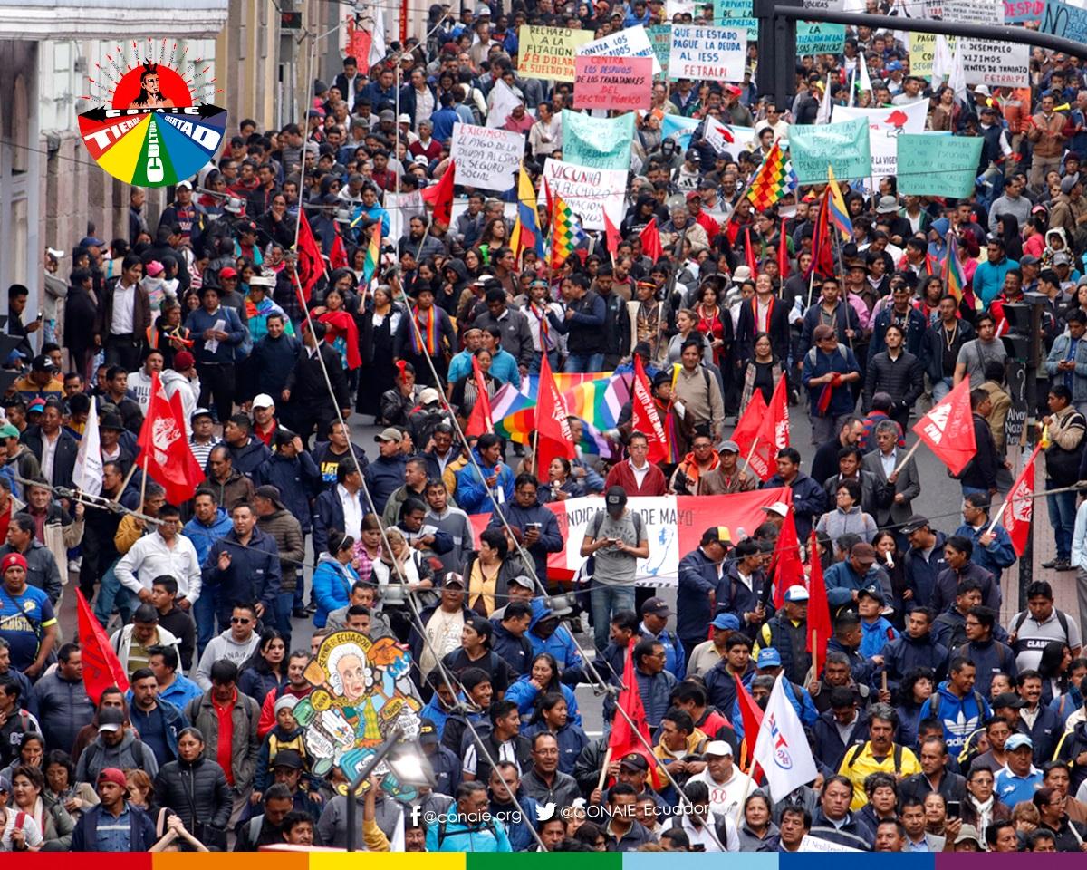 images_2022_MARCHA-QUITO-1