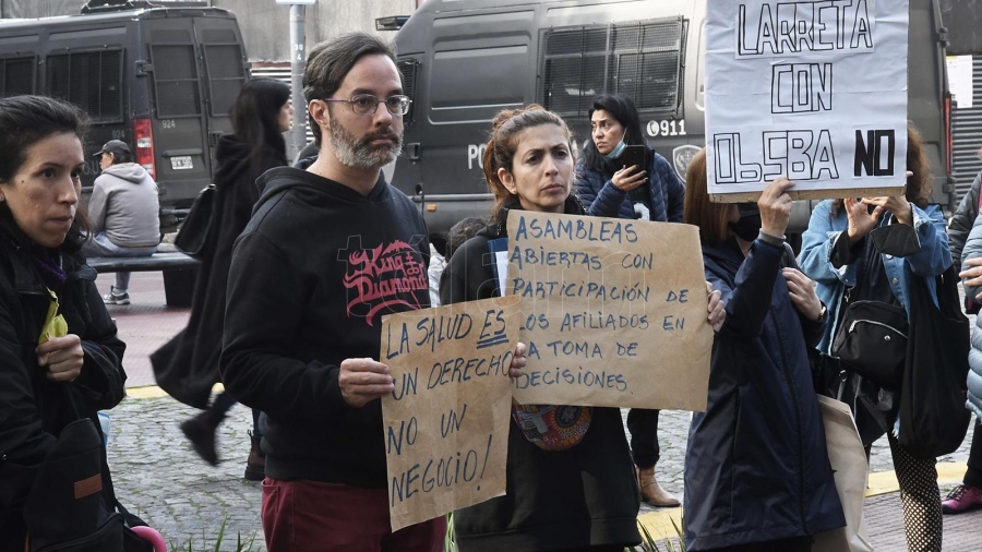 images_2022_Trabajadores_Obsba-4