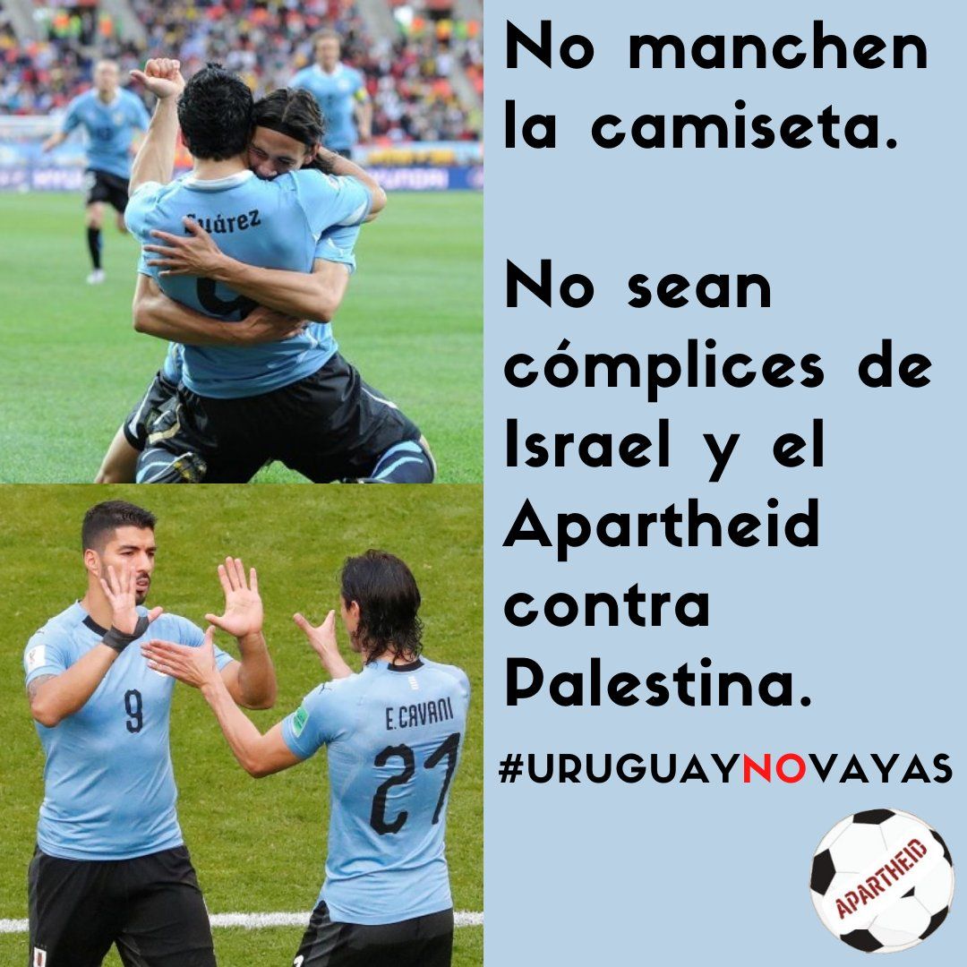 images_2022_uruguay-israel-1080×1080.80