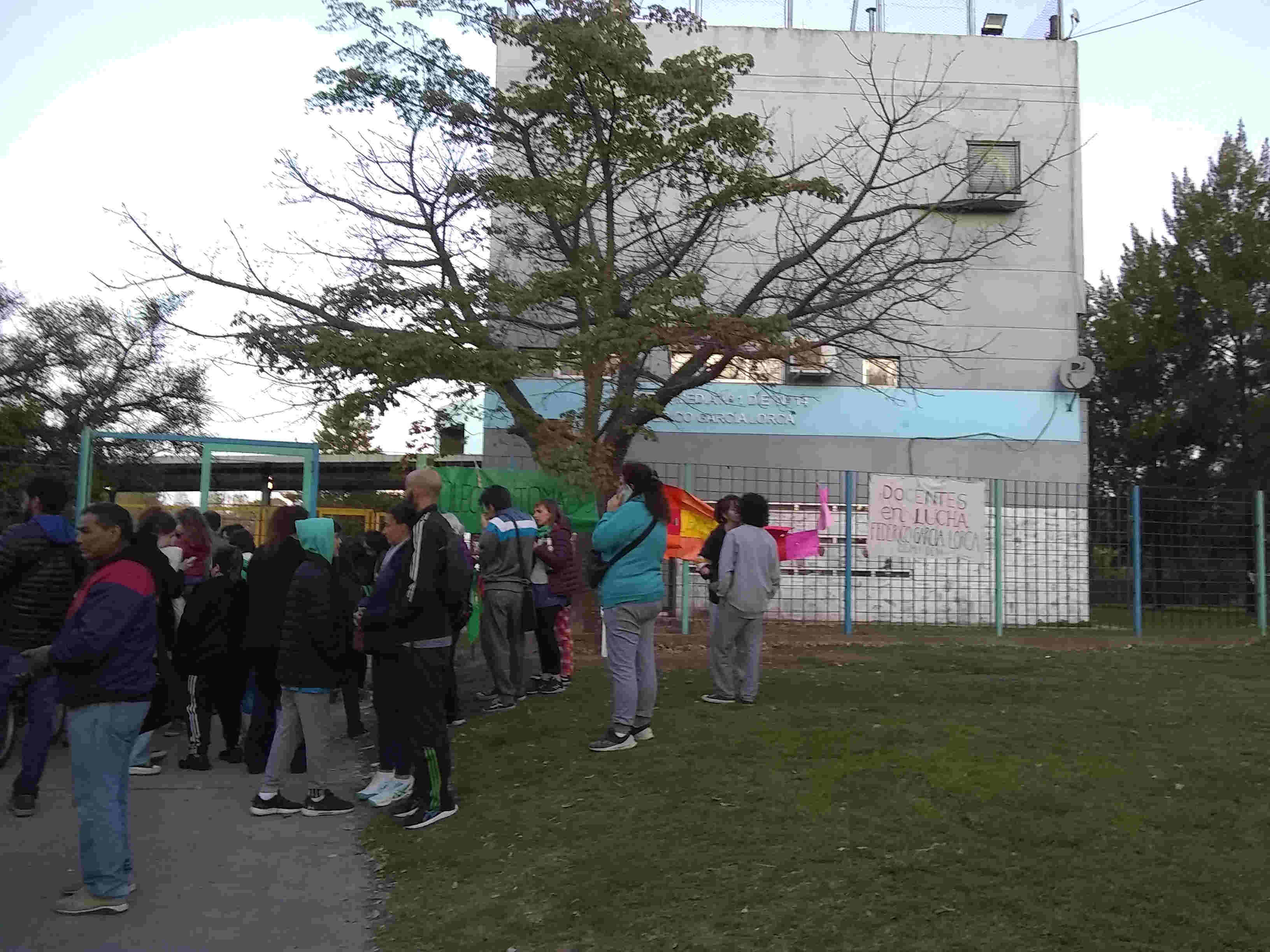 images_2022_Educacion_Toma-2022-Lorca-2