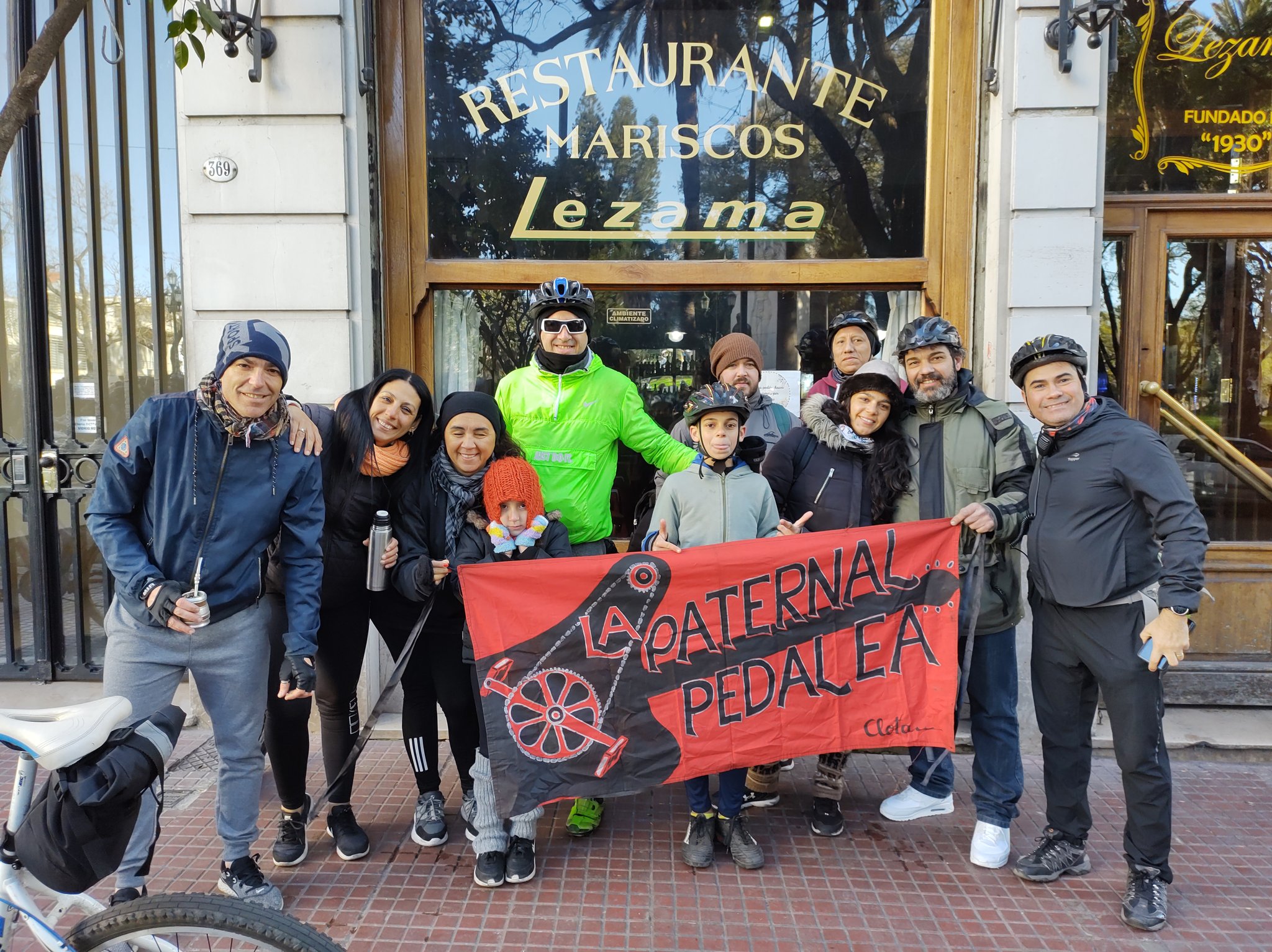 images_2022_Esp.Publico_PaternalPedalea