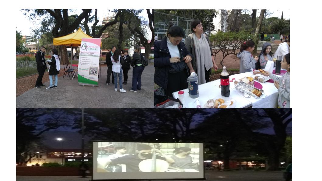 images_2022_Esp.Publico_PrimaveraOficial-1