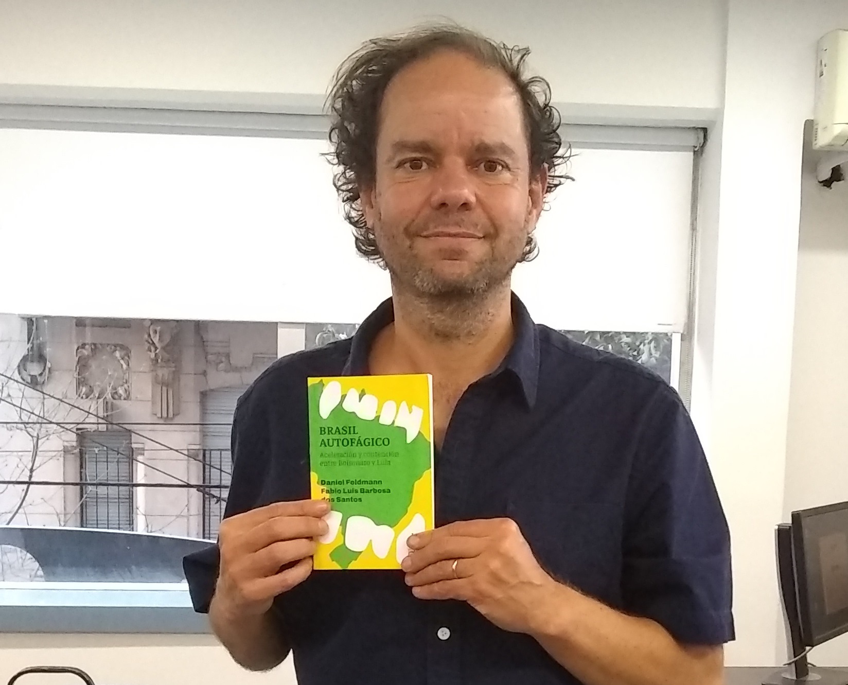 images_2022_IMG_20220919_181546120_BURST000_COVER_TOP