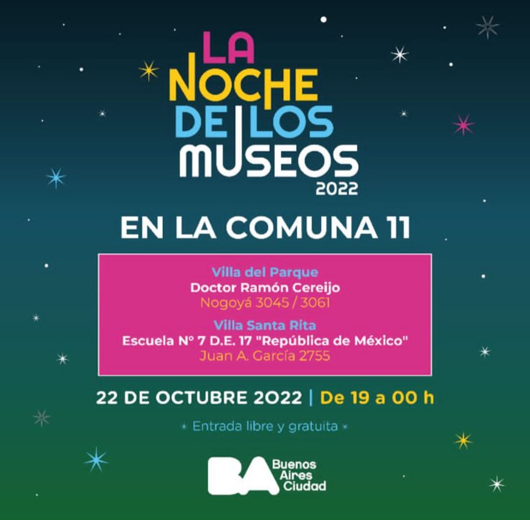 images_2022_Culturas_La_noche_de_los_museos