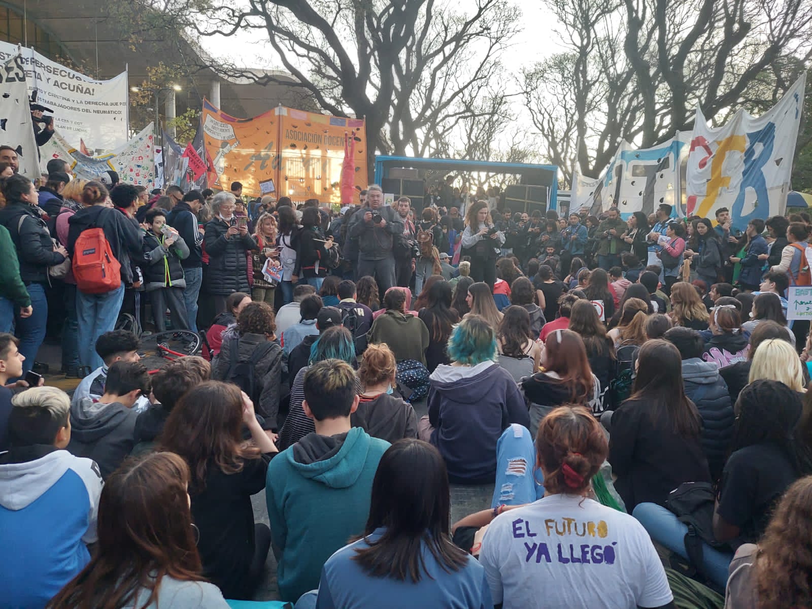 images_2022_Educacion_MarchaDocente-10-2022