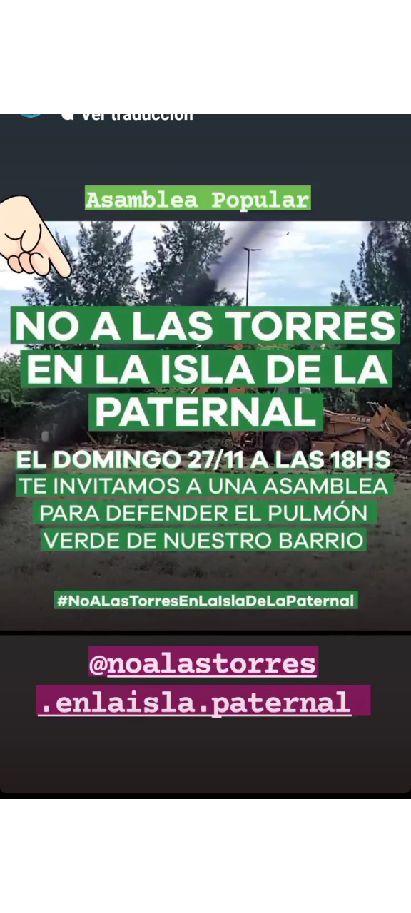 images_2022_Agenda_NoTorres-Noviembre