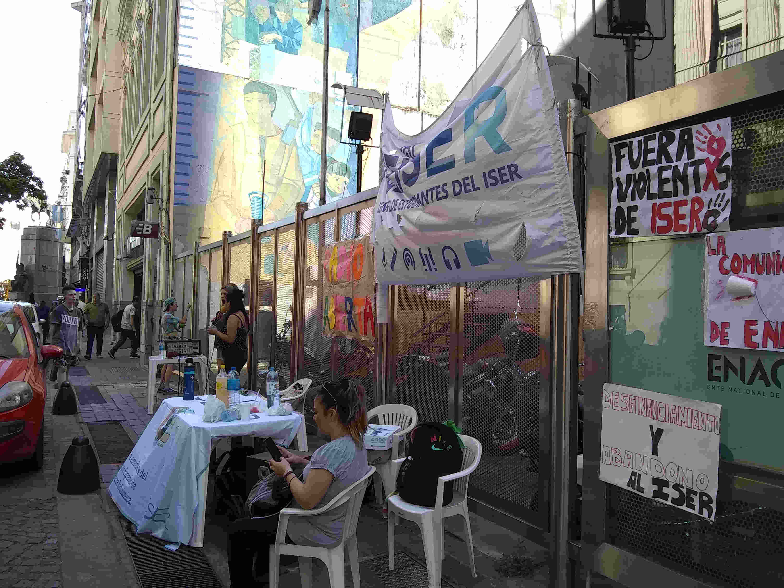 images_2022_Educacion_Iser-2