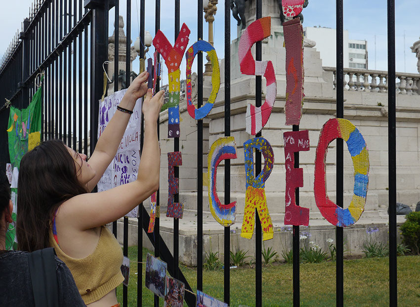 images_2022_P1310957