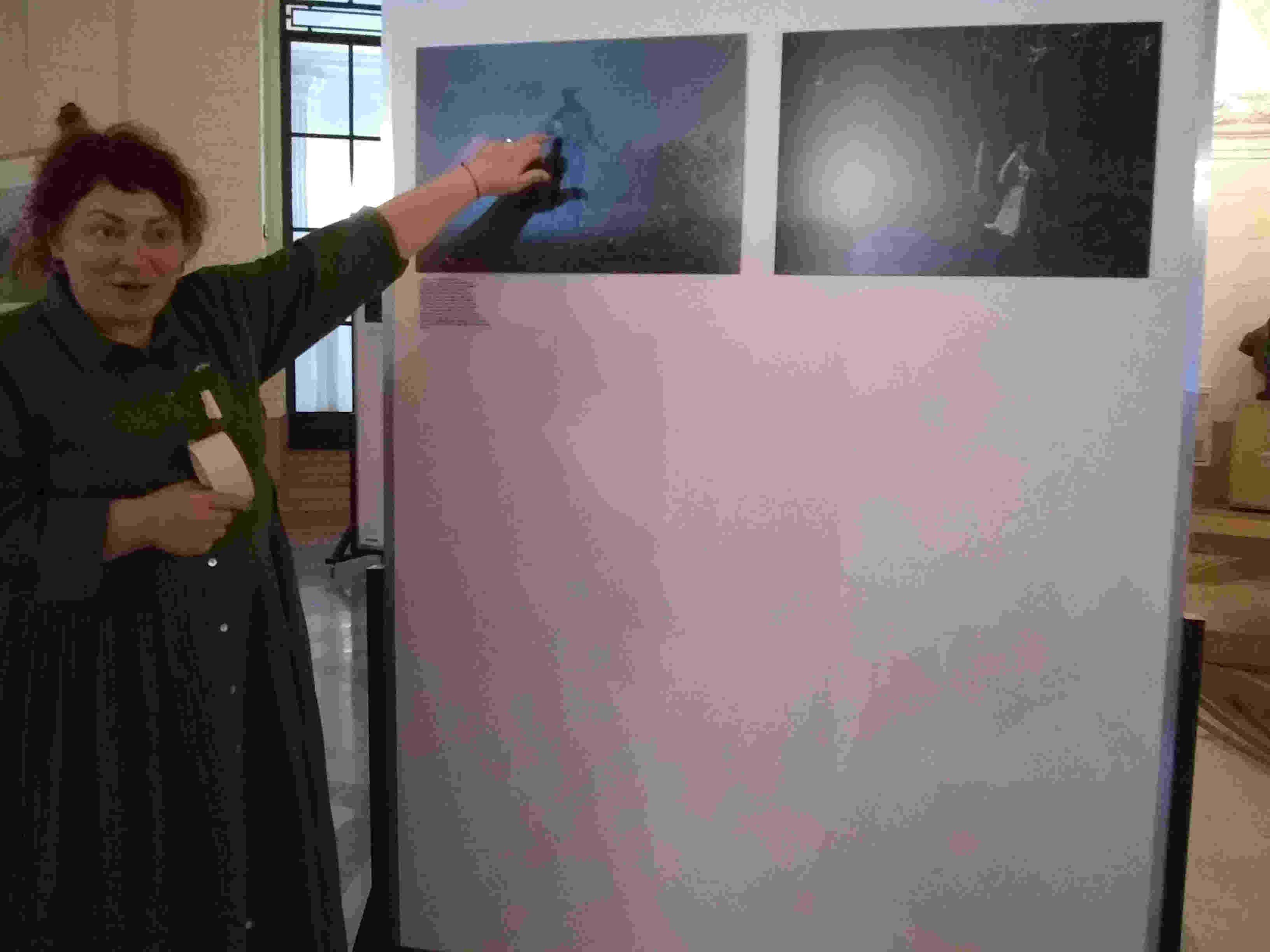 images_2022_Politica_Ucrania-2