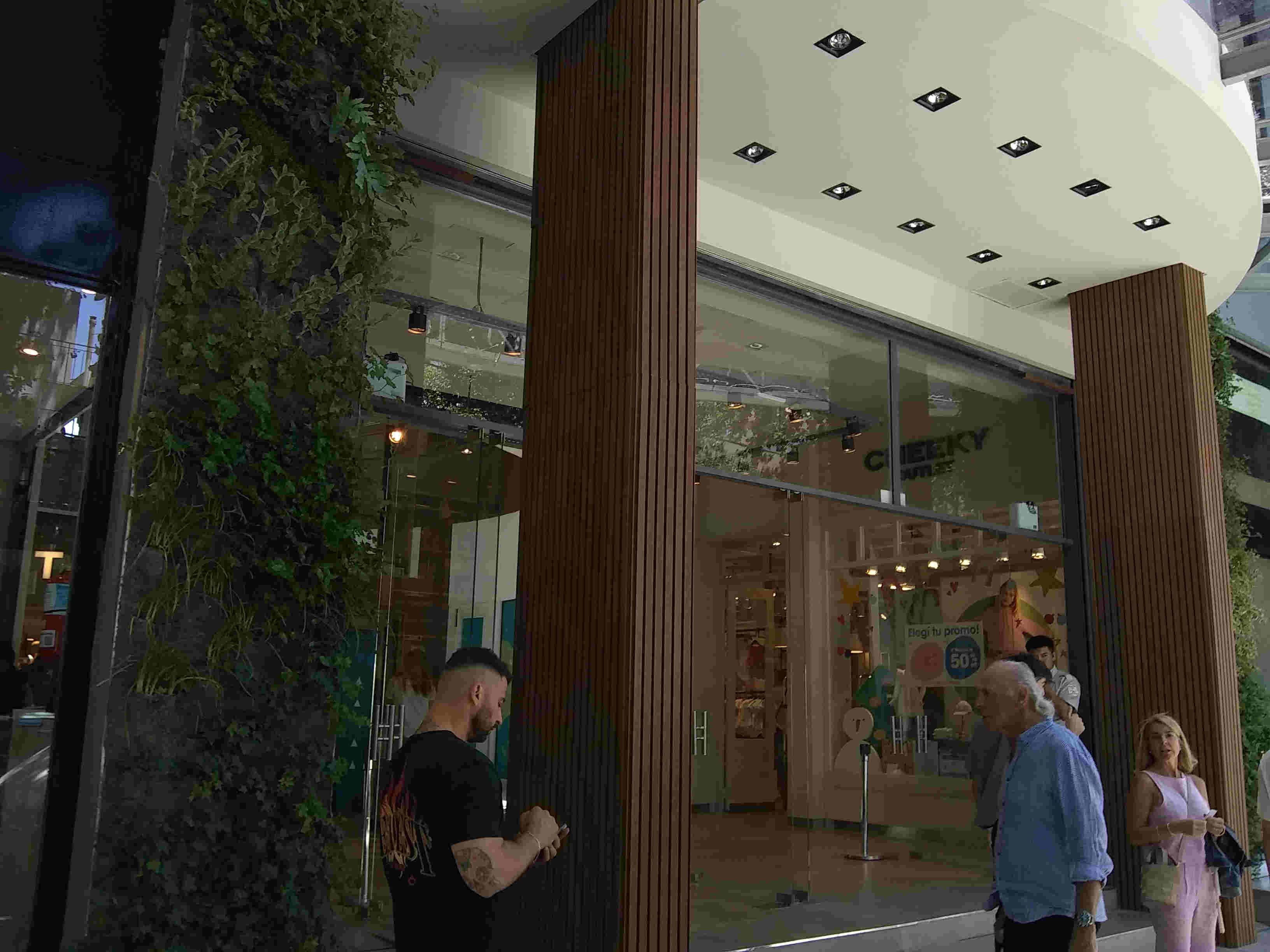 images_2022_Economia_Shopping-2