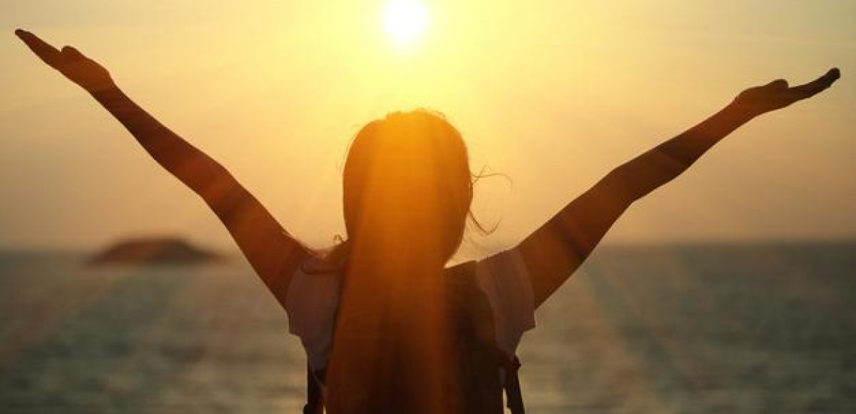 images_2022_Salud_Sol-Cancer-2
