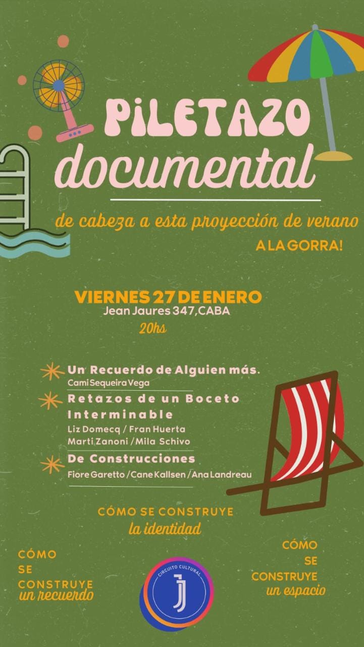 images_2023_Agenda_Documentales