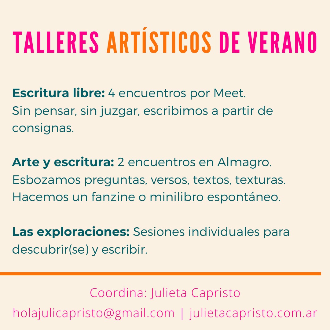 images_2023_Agenda_JulieCapristo