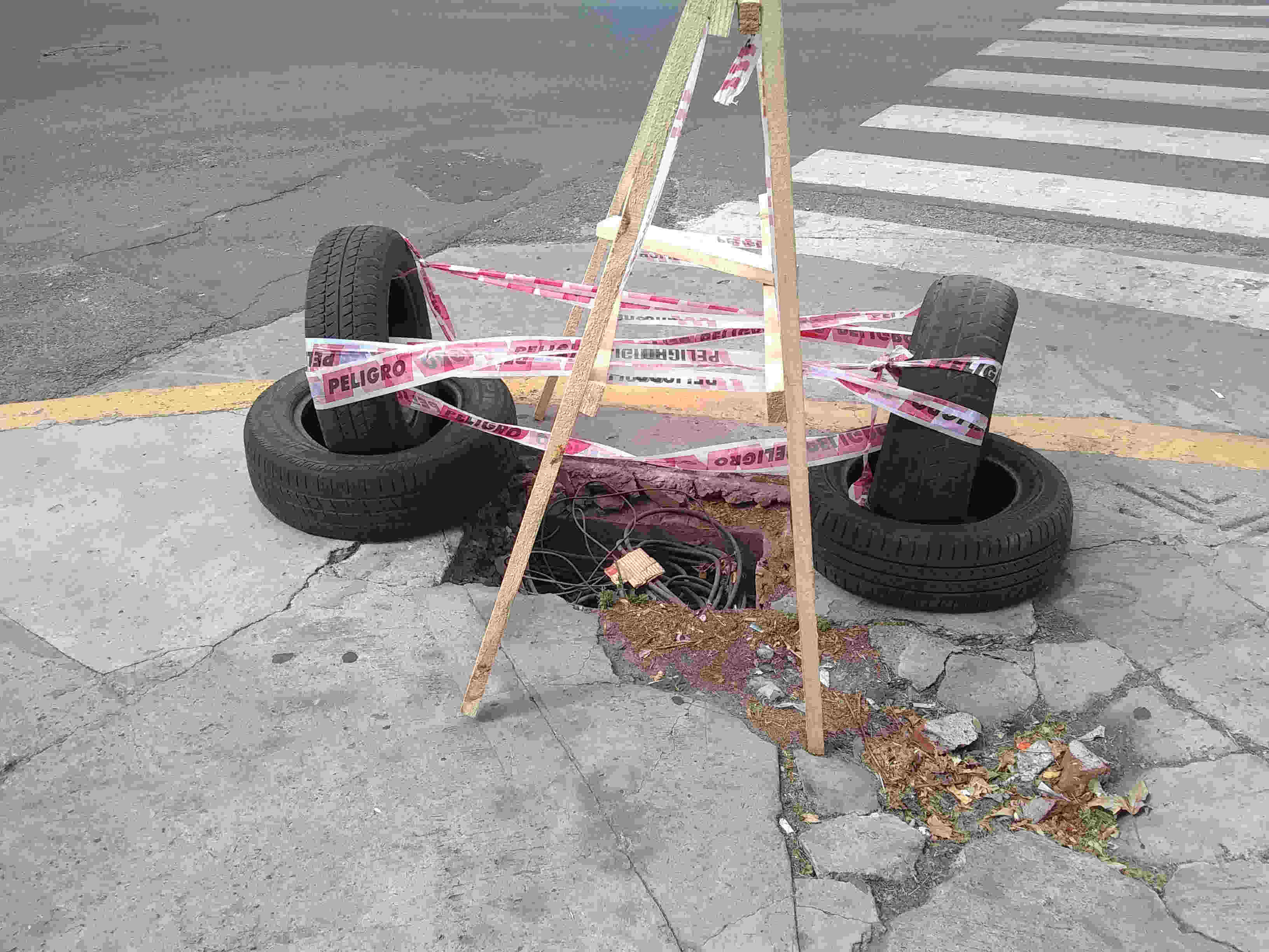 images_2023_EspacioPublico_TapaRobada-2