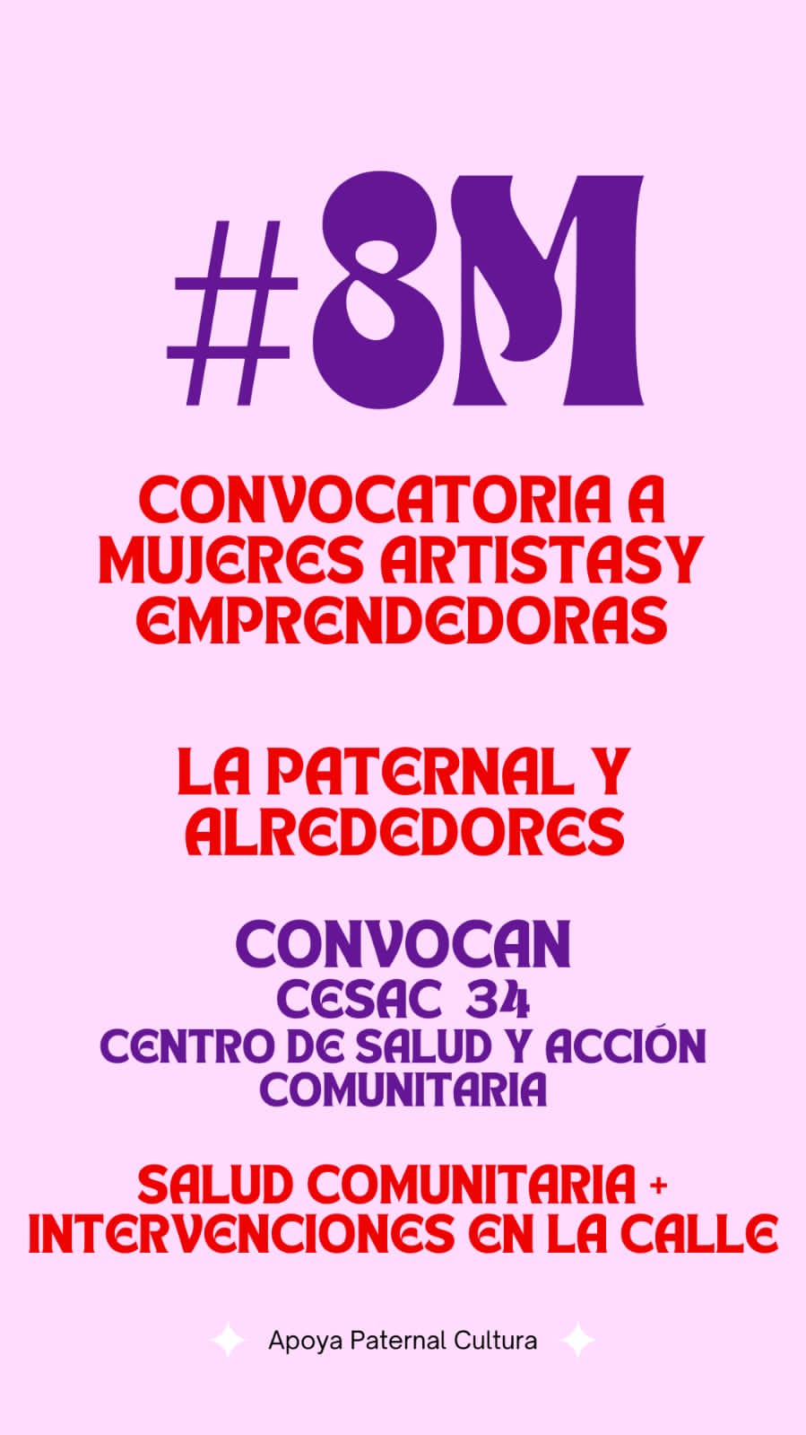 images_2023_Agenda_8M-Cesac-2023