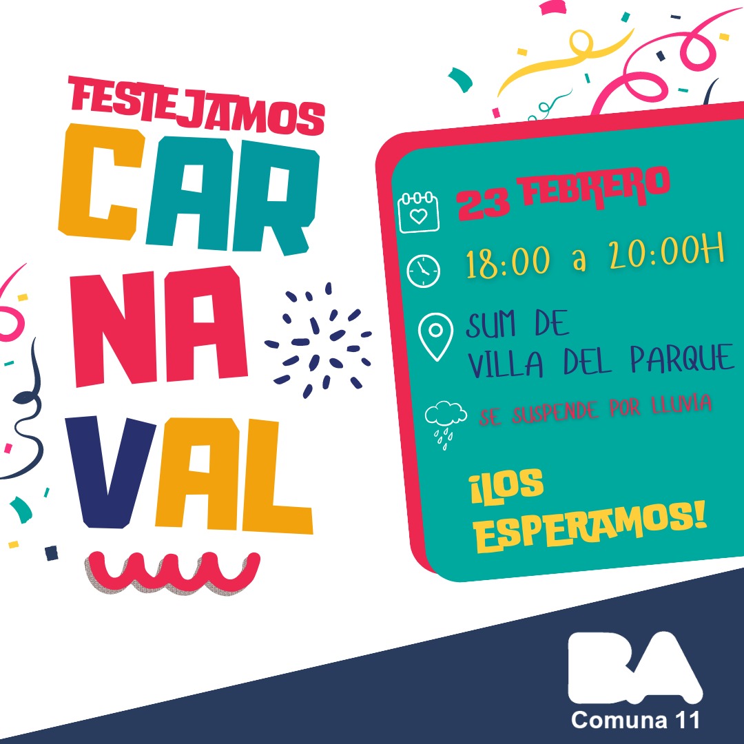 images_2023_Agenda_CarnavalJubilados