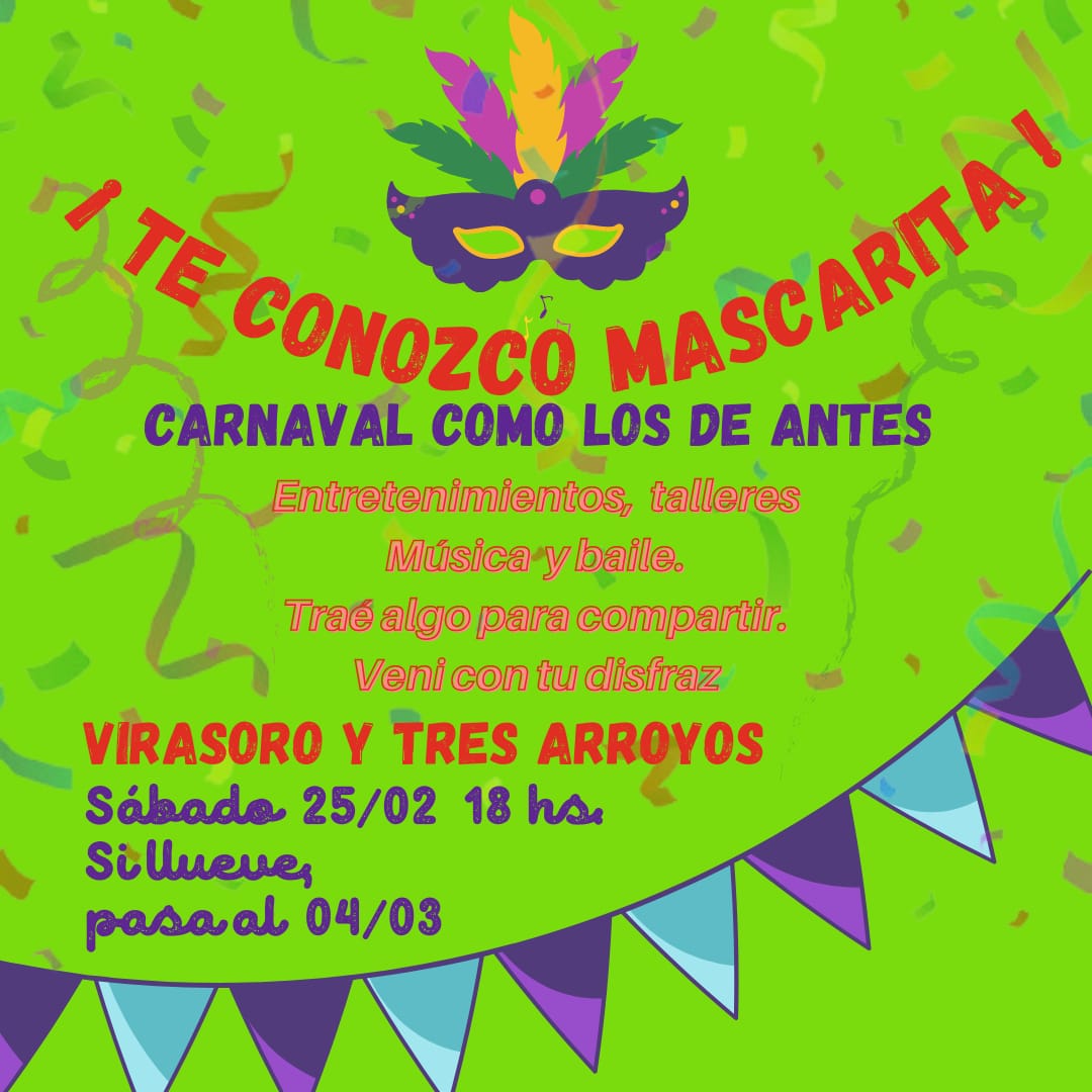 images_2023_Agenda_CorsoMascarita