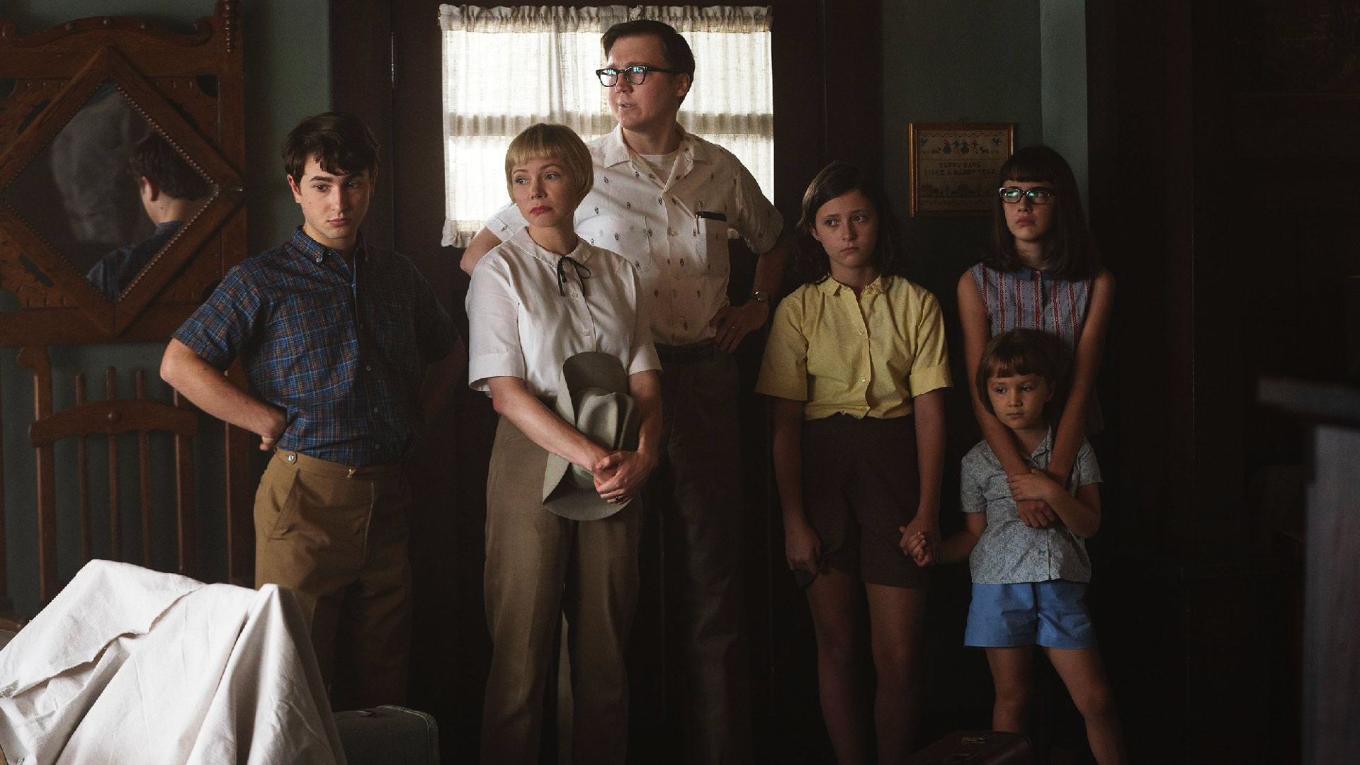 images_2023_Culturas_Steven-Spielberg_01-1