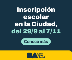 Medios Vecinales