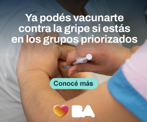 Medios Vecinales