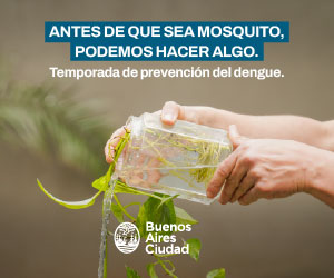 Medios Vecinales